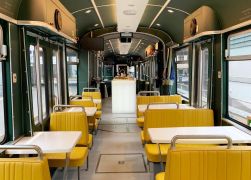 Partybahn Rollt Wieder  In Jena 000009